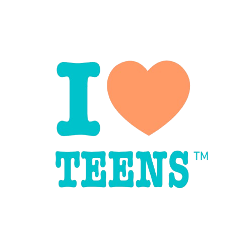 ILOVETEENS-removebg-preview