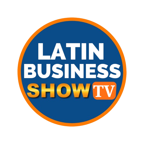 LBSHOW-removebg-preview