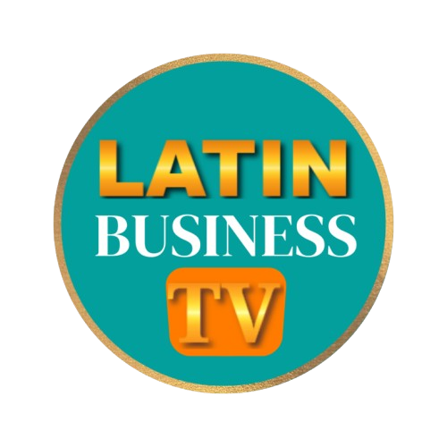 LBTV-removebg-preview