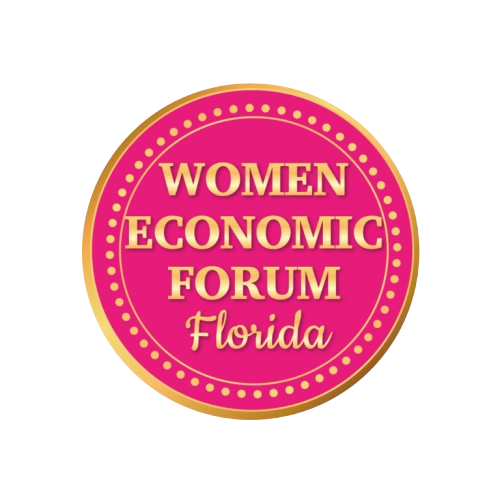 WEF-removebg-preview