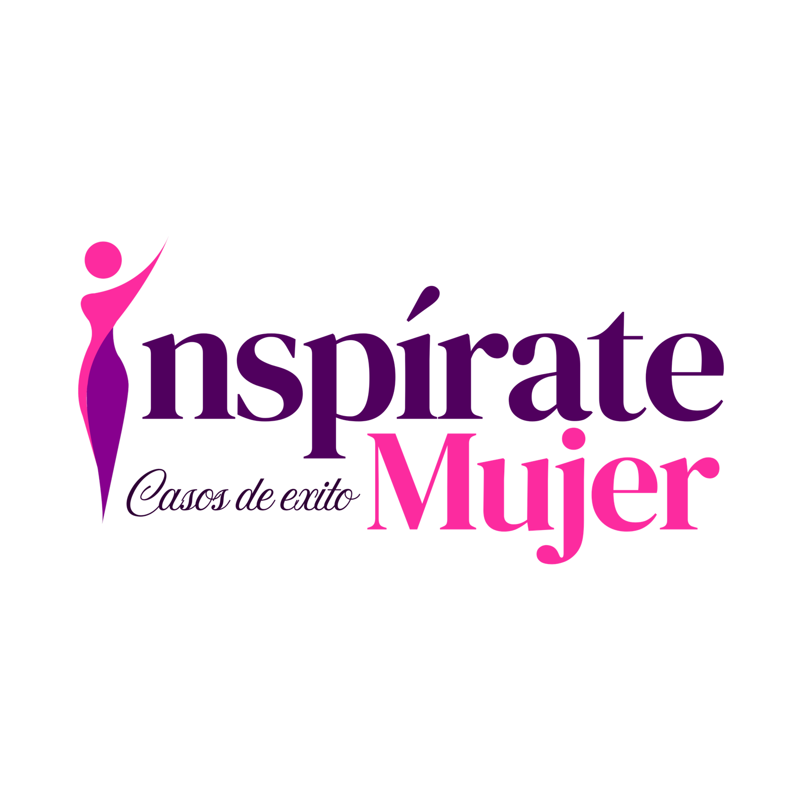LOGO cuadrado INSPÍRATE MUJER