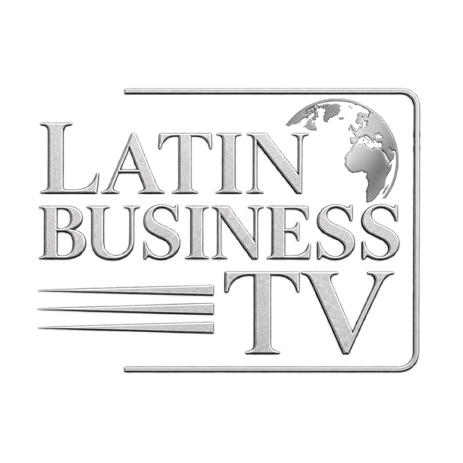 Logo cuadrado LB TV v03